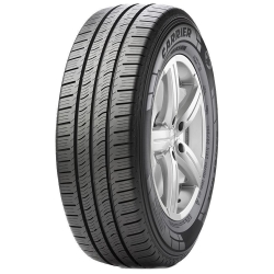 PIRELLI CARRIER ALL SEASON Sommard�ck